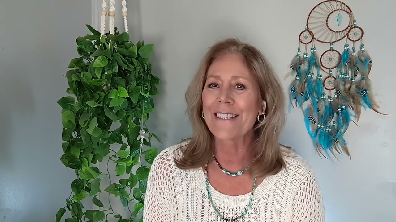 Has Your Soul Ascended? How Do We Know? A Powerful Ascension Story