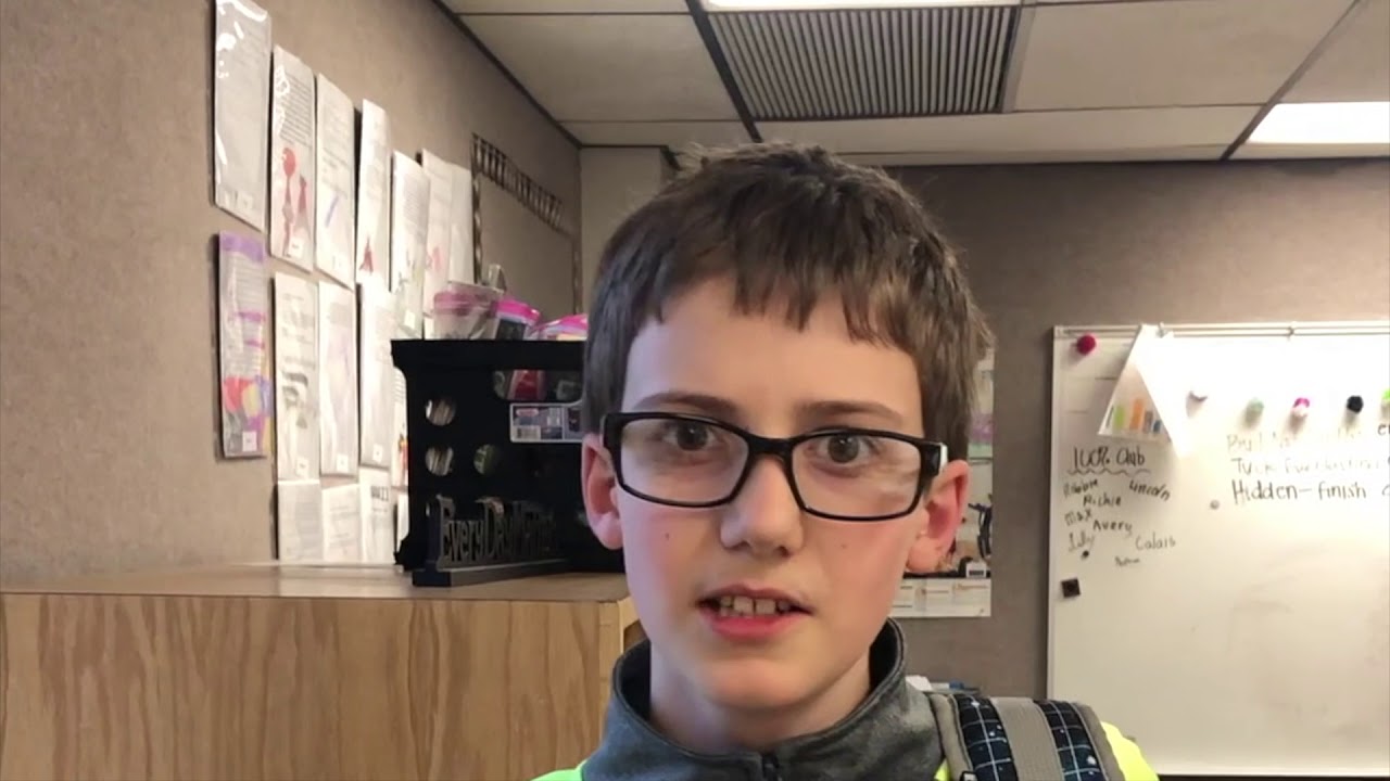 Canyons School District