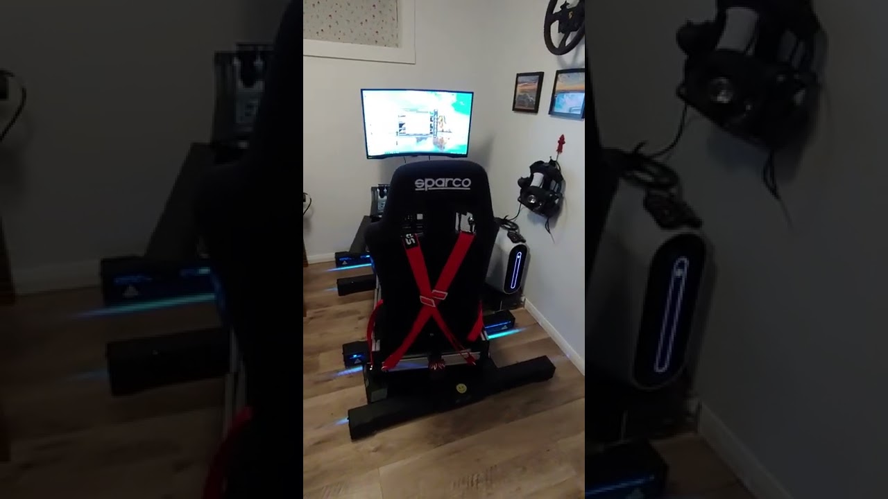 Traction Plus not working well