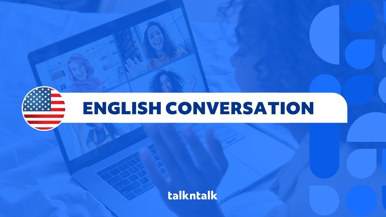 Imersão em Inglês - Stereotypes