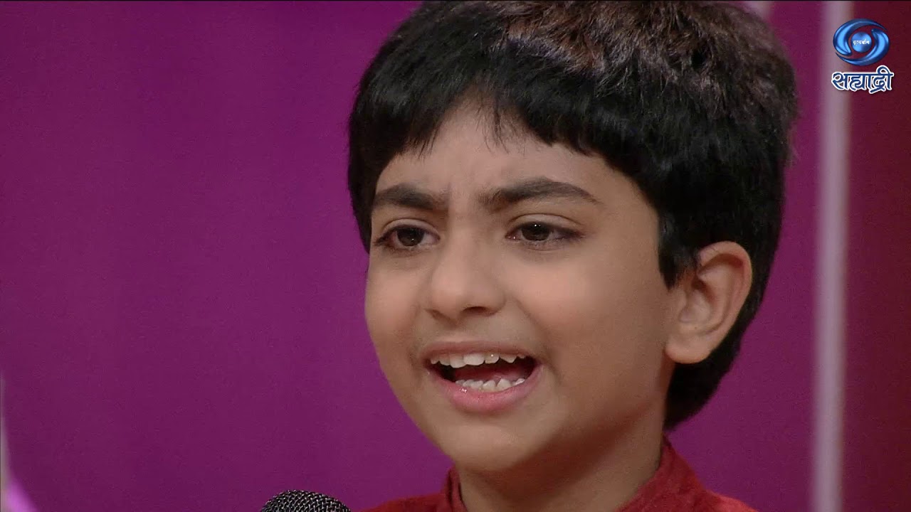 Naad Bhed | नाद भेद | Ep 10