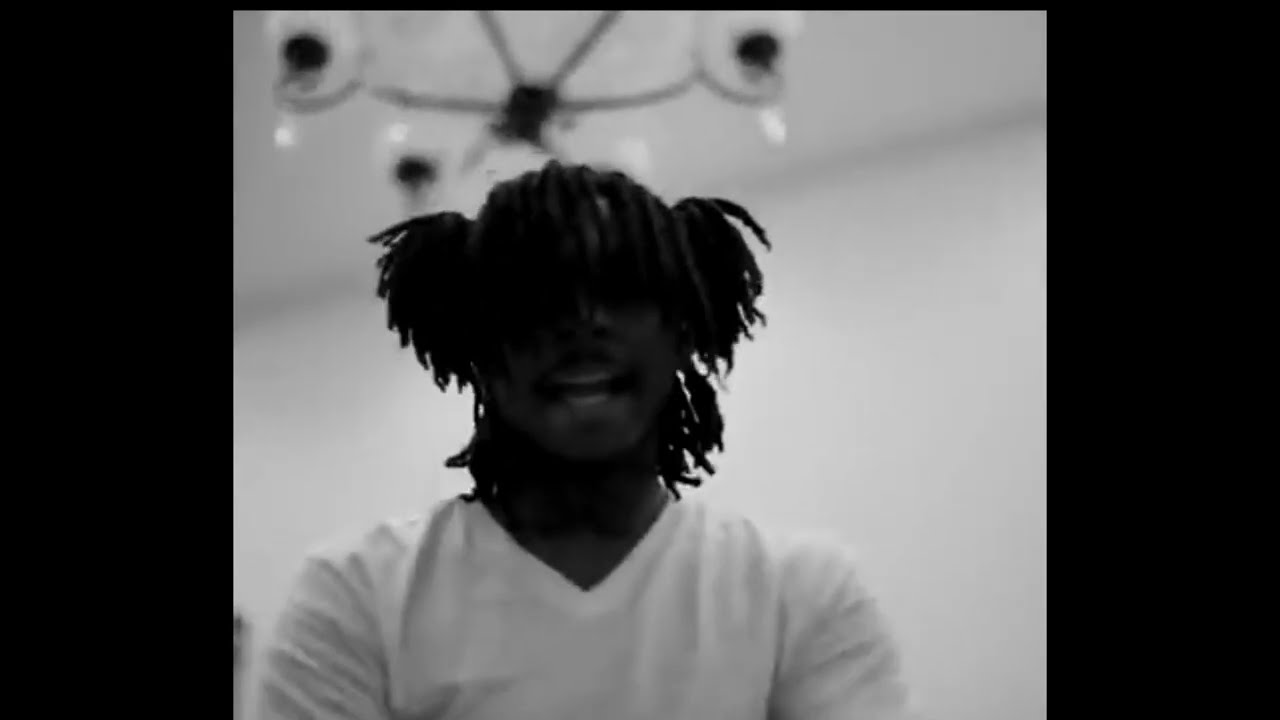 Old Playboi Carti x MexikoDro Type Beat ''Cash It In''