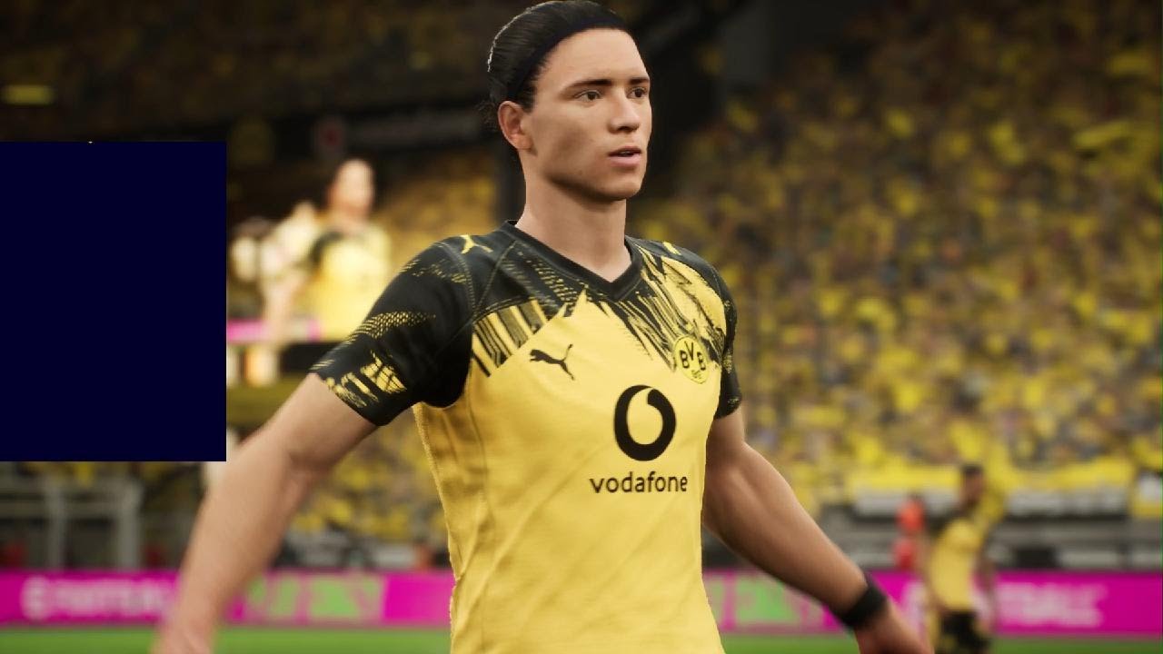 PROMESAS CONSOLIDADAS #6| UN TAL DARWIN Y WILSON LOS MEJORES VAYA PARTIDOS EFOOTBALL 2026