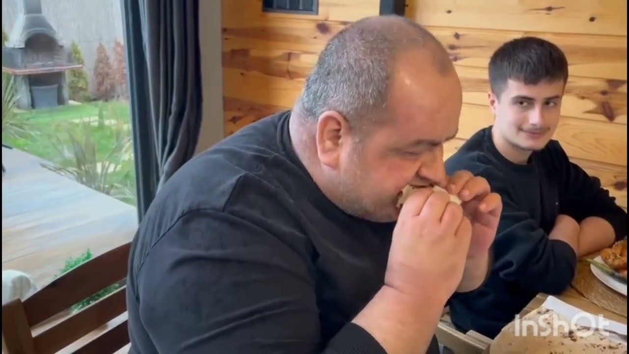 Ailem ile Sapanca Bungalov Keyfi #7