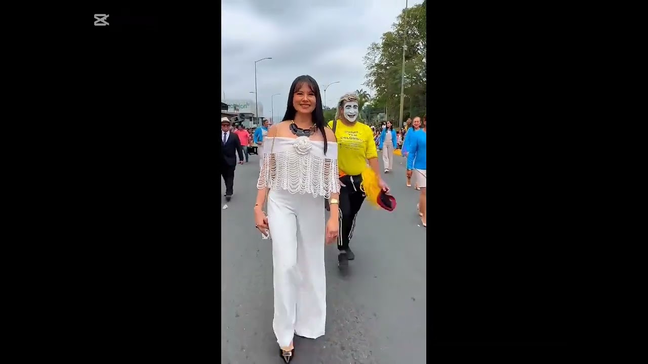 Fanny video 😂🤣