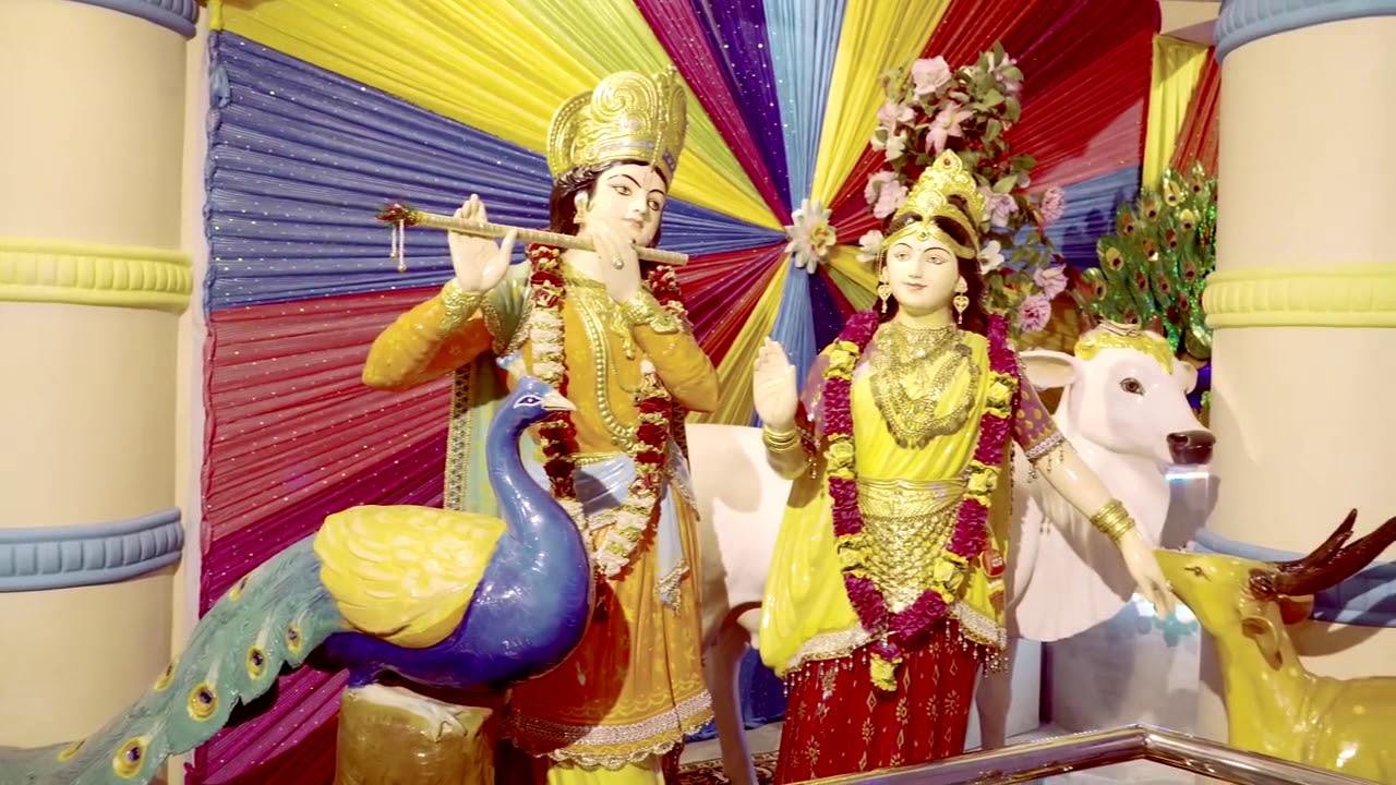 Kaise karun mai tera today video 2017