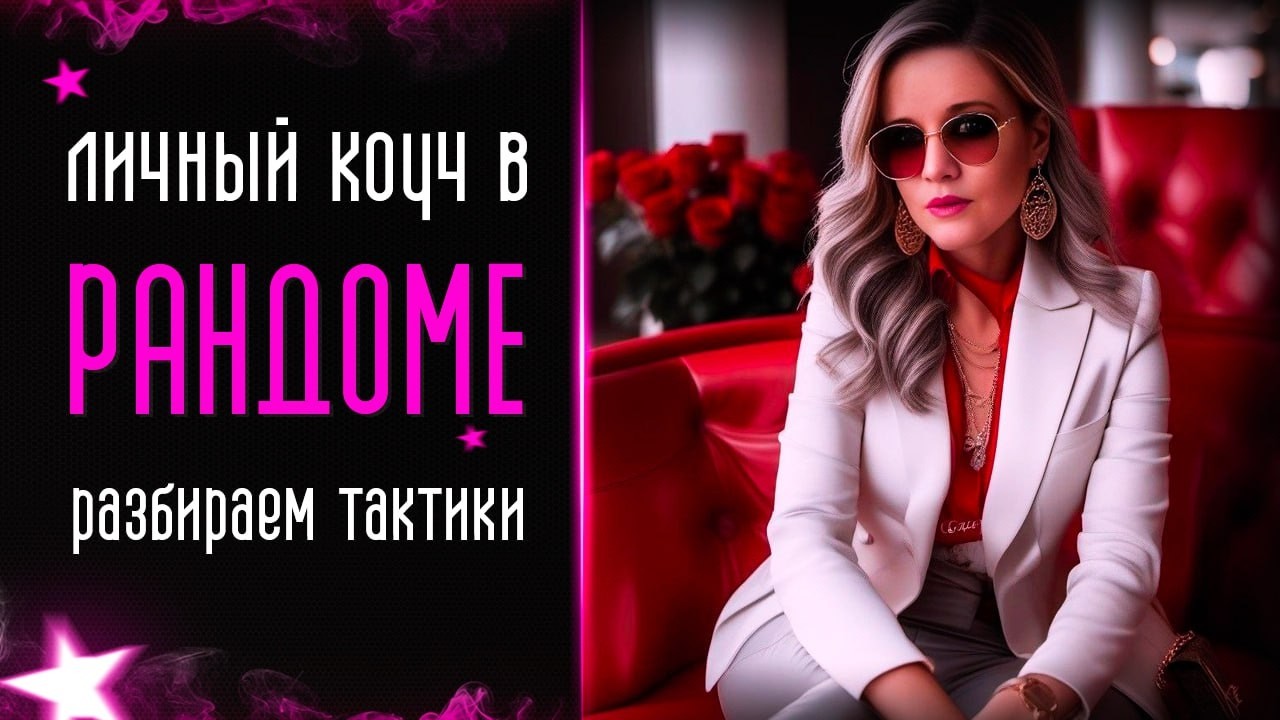#shorts I Я в ТГ I ВК Плей I Зачем мне команда, у меня есть Я!