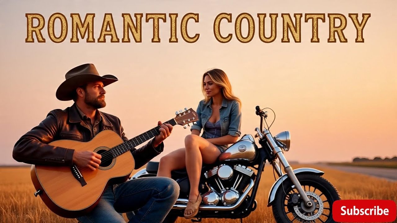 Top 90 Greatest Country Songs || Inspired by Johnny Cash, Willie Nelson, Loretta Lynn