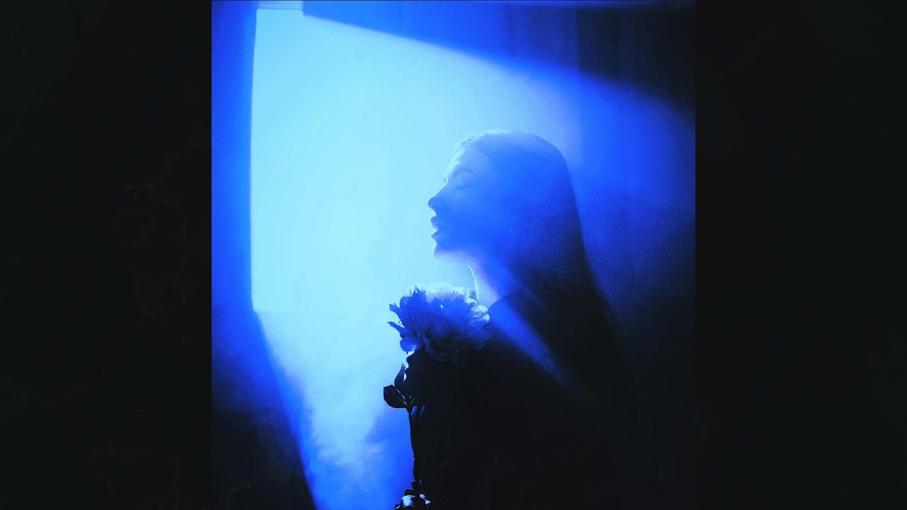 FREE Guitar R&b Type Beat 2025 - 