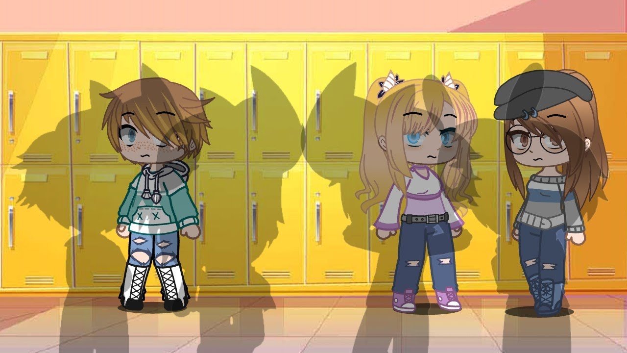 | New students Meme | Fnaf 4 Bullies | Mistakes |
