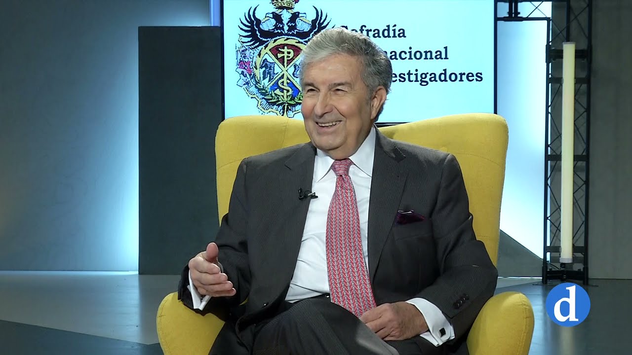 Huellas de nuestro tiempo | Las siete partidas de Alfonso X El Sabio