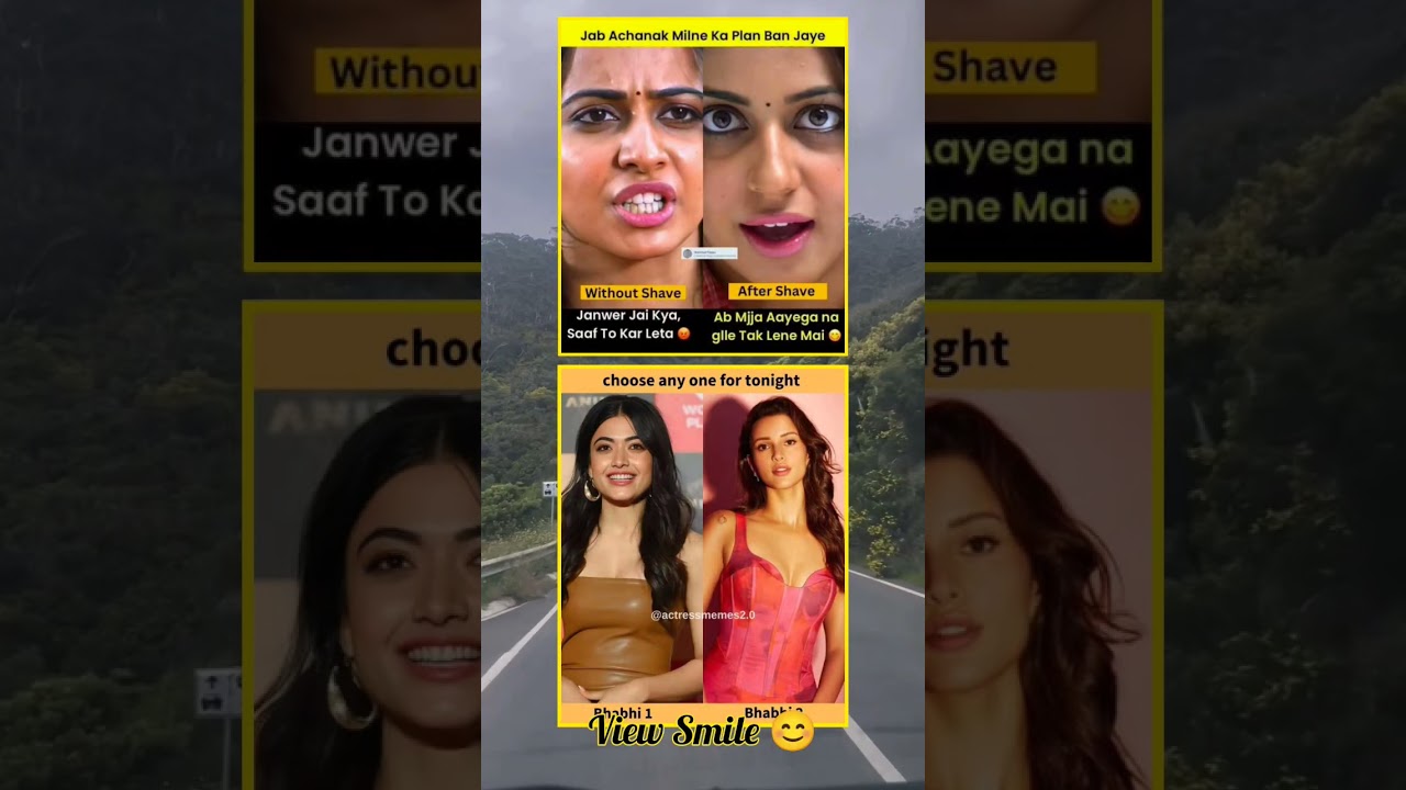 Memes of the day 😂😂 #memes #memesdaily #shorts #shortvideo #trendingshorts #viralmemes