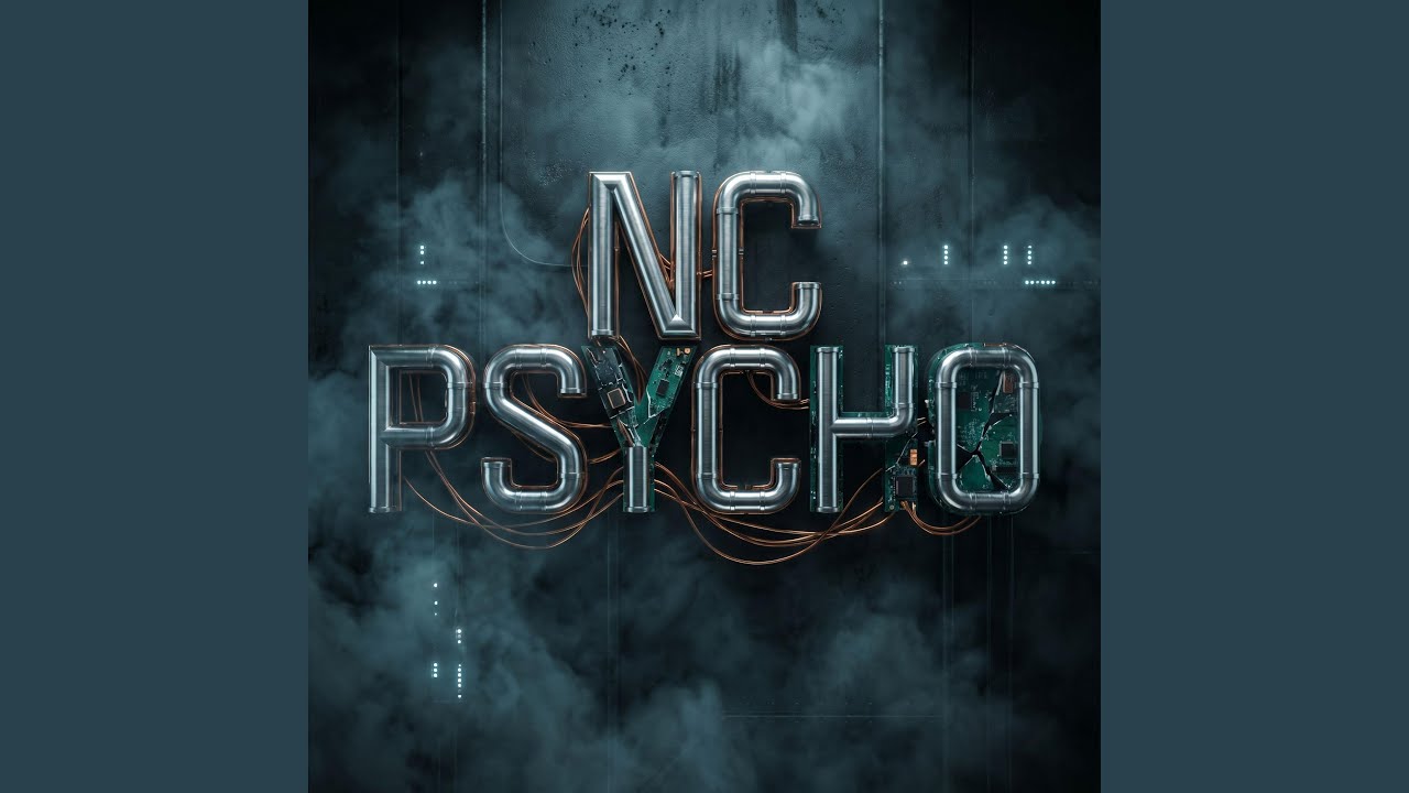 NC Psycho