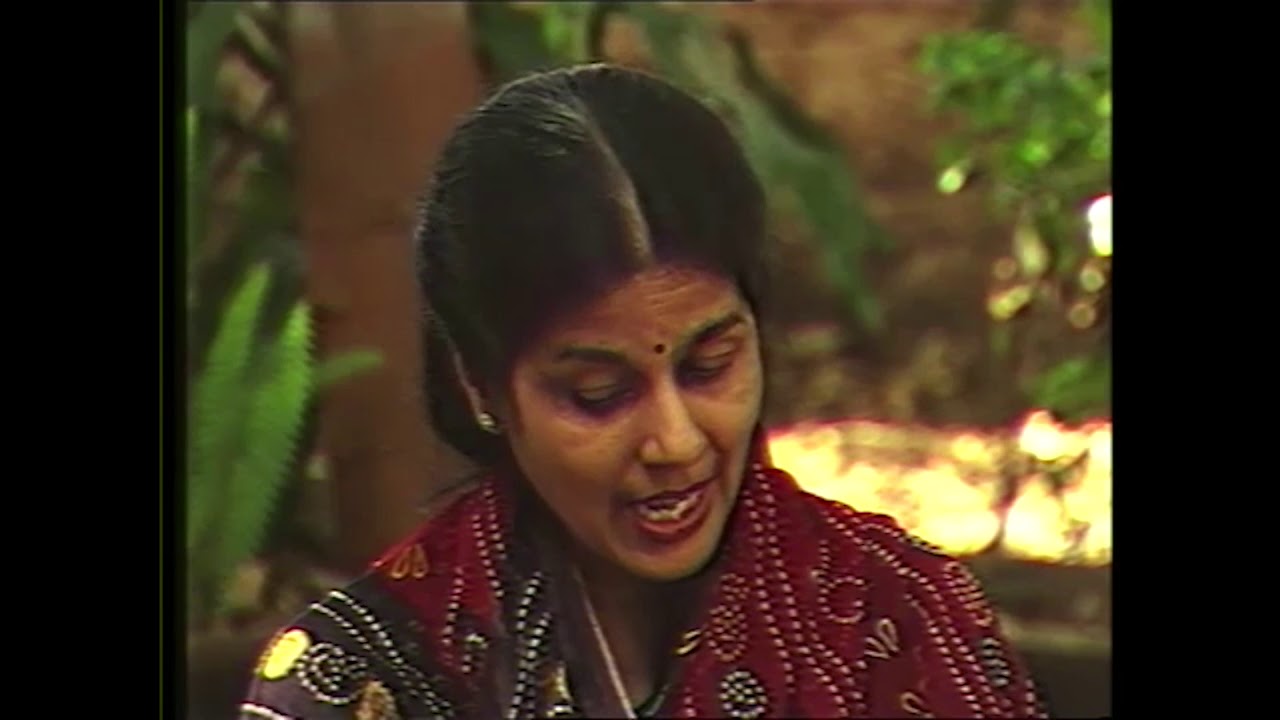 रानजाई भाग-०११.  साठवण
