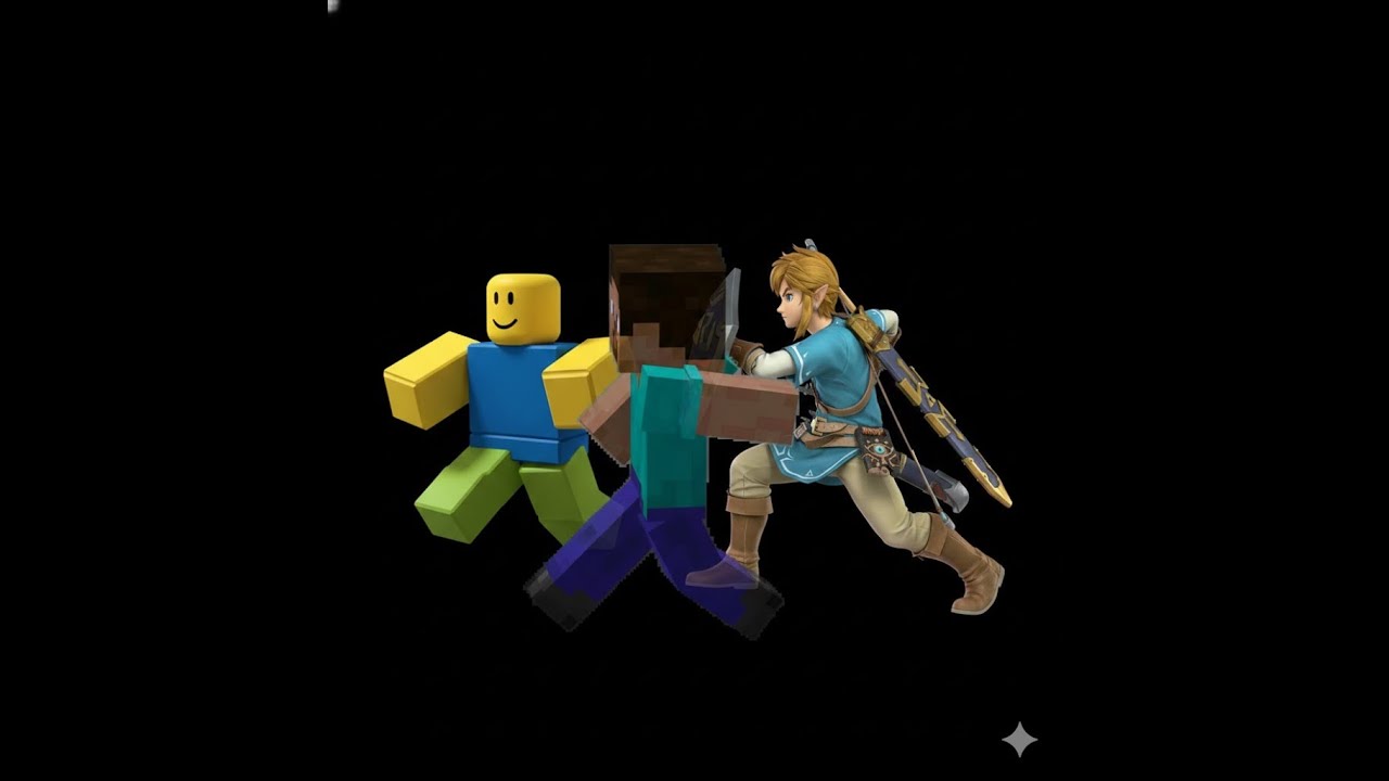 오늘도 어김없이 태고의 달인,하지만 속도를 조정한