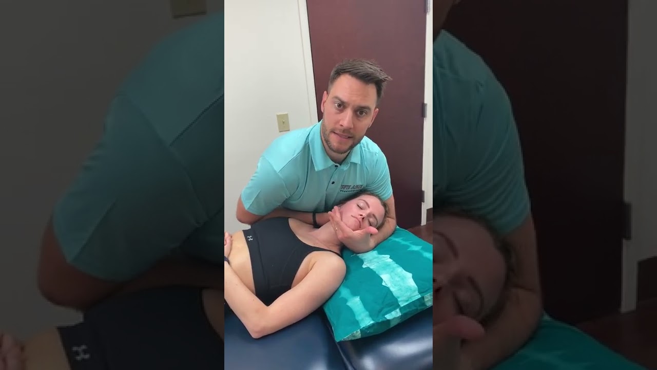 C 0-1 Distraction Manipulation