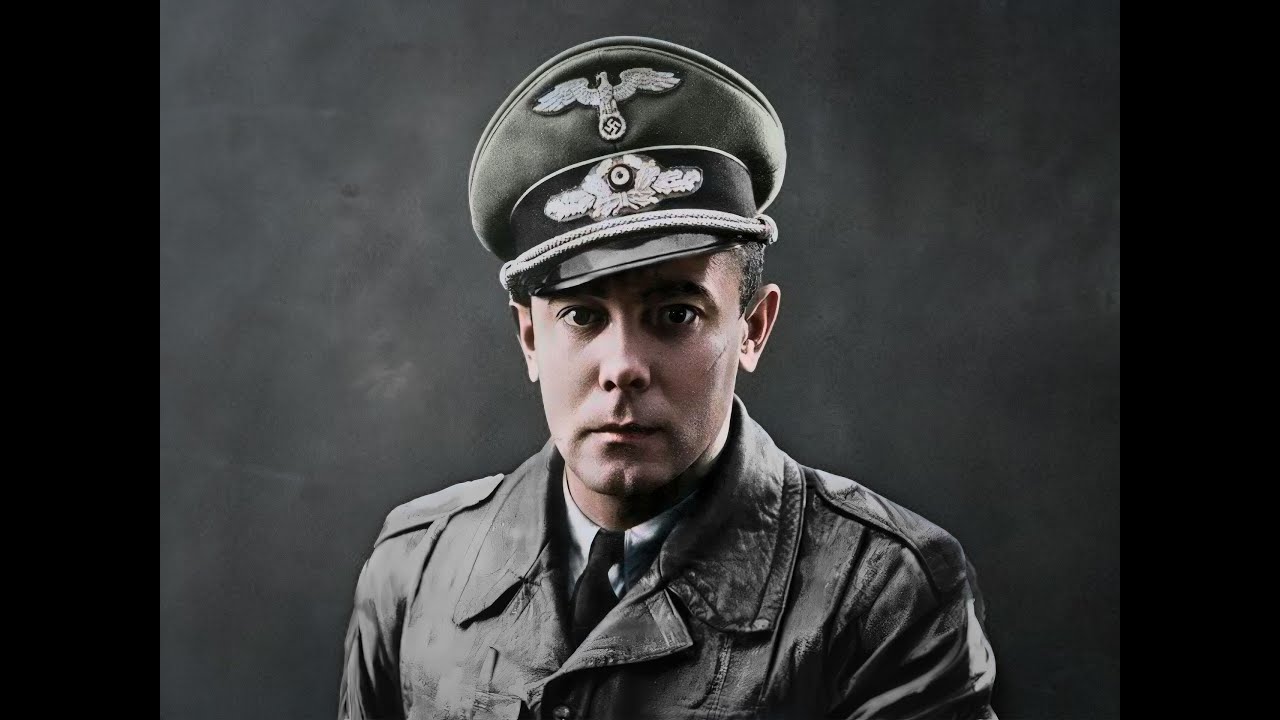 Premiera filmu dokumentalnego ,,Jasło 44”