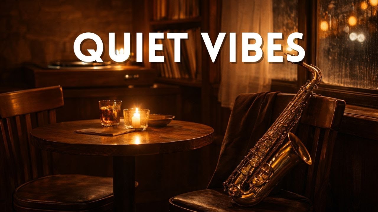 LoFi Beats for Reading & Writing | Ambient Velvet Beats
