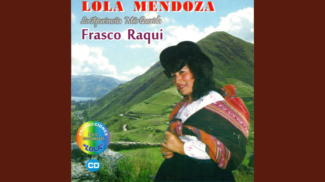 Paloma Torcasa