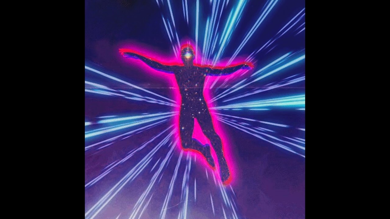 (FREE FOR PROFIT) 90s Boom Bap Chill Jazz x LoFi Type Beat - 