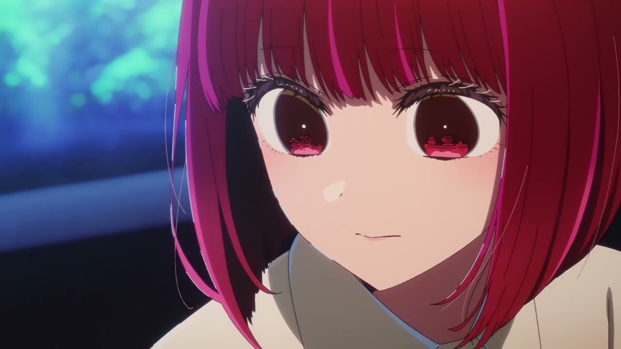 Scandal Arc Begins  | Oshi No Ko S3