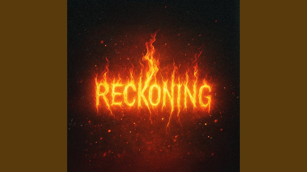 Reckoning