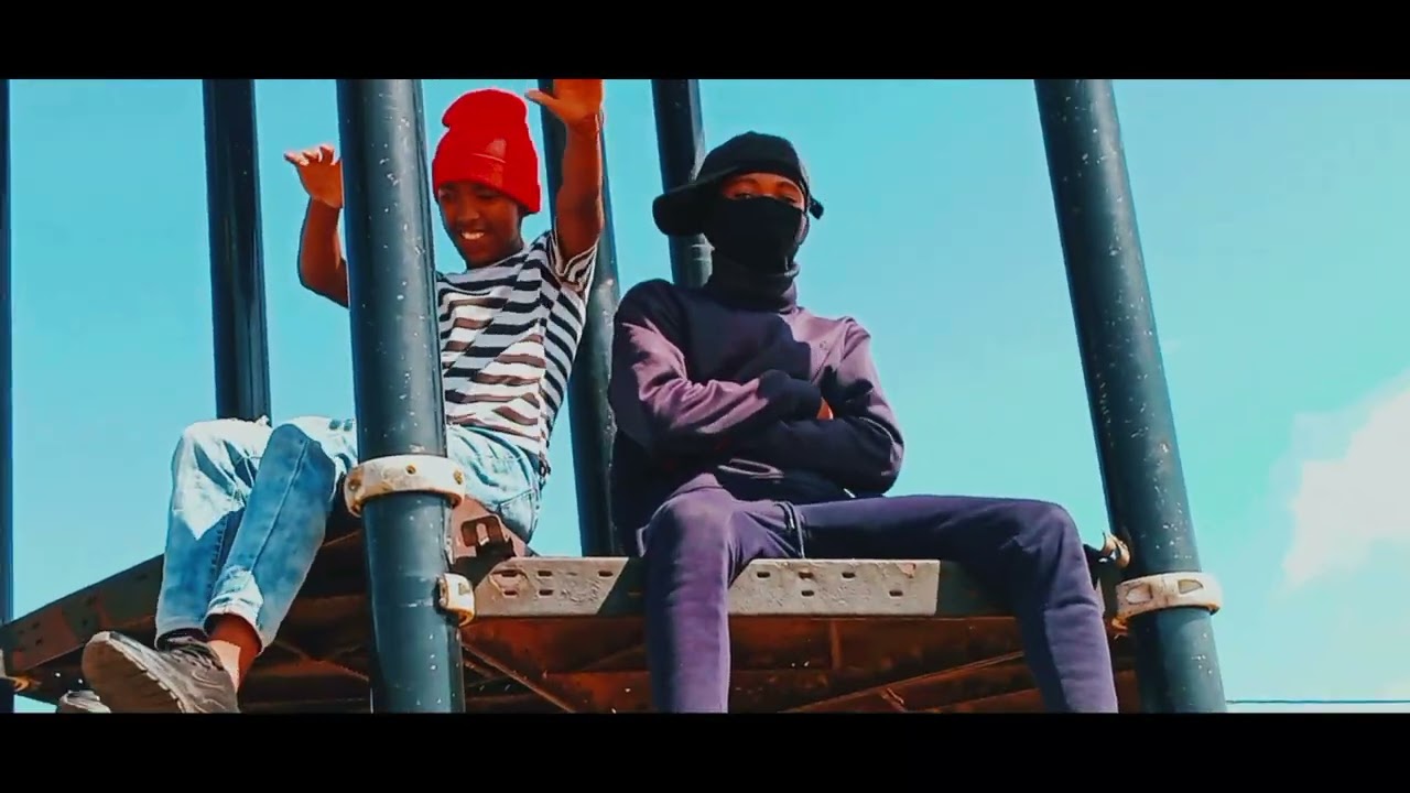 Nf lee boy- want the money(official video)prod.by OGBaby