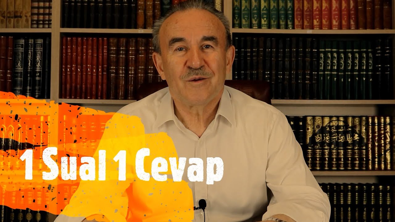 Dini nikah kıyılırken, “aldım”, “verdim”, “kabul ettim” gibi geçmiş zaman ifadeleri kullanmak