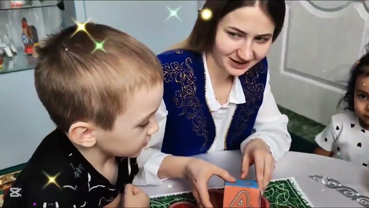 Республиканский конкурс 