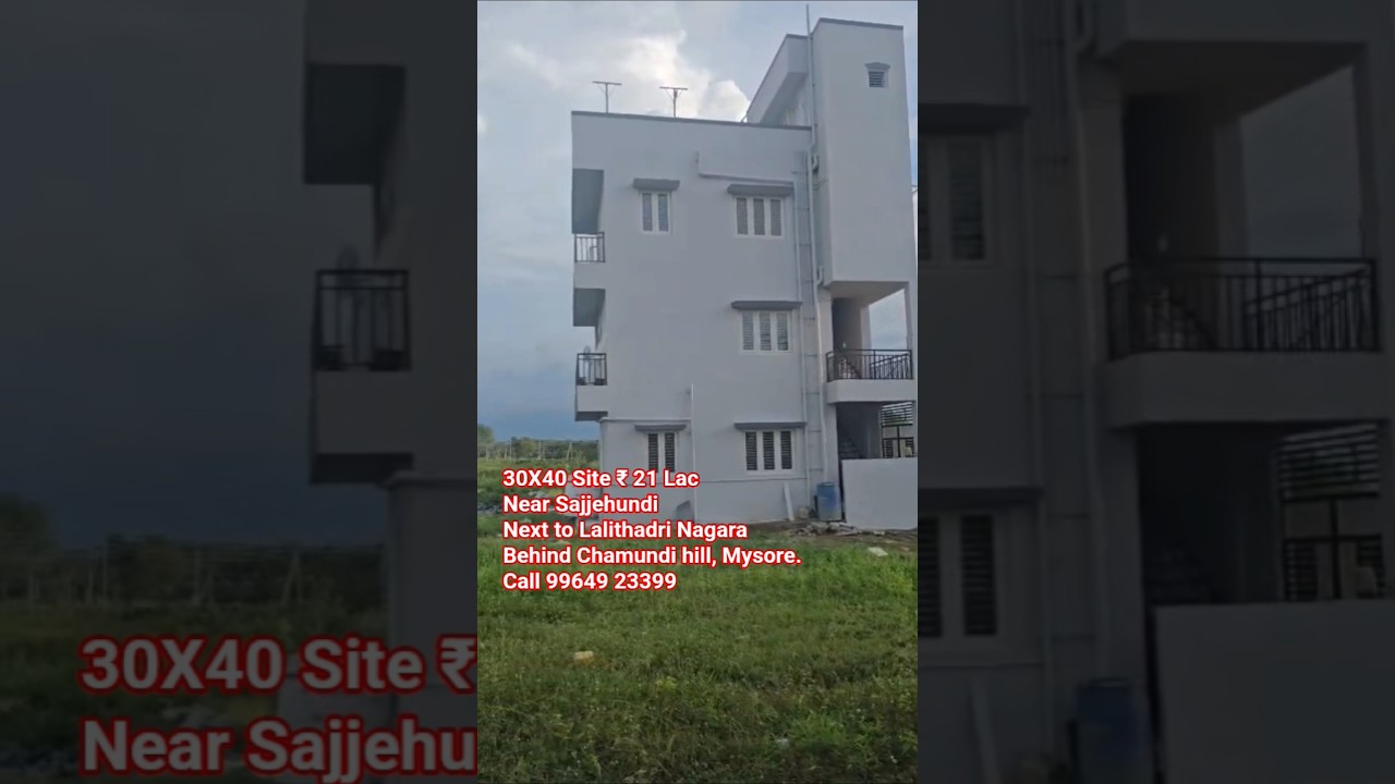 #arijitsingh #youtube #realestate #property #hindisong #home #update #trending #trendingnow #yt  #in