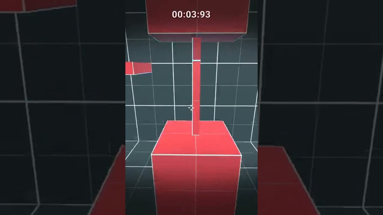 Karlson Sandbox 0 Speedrun