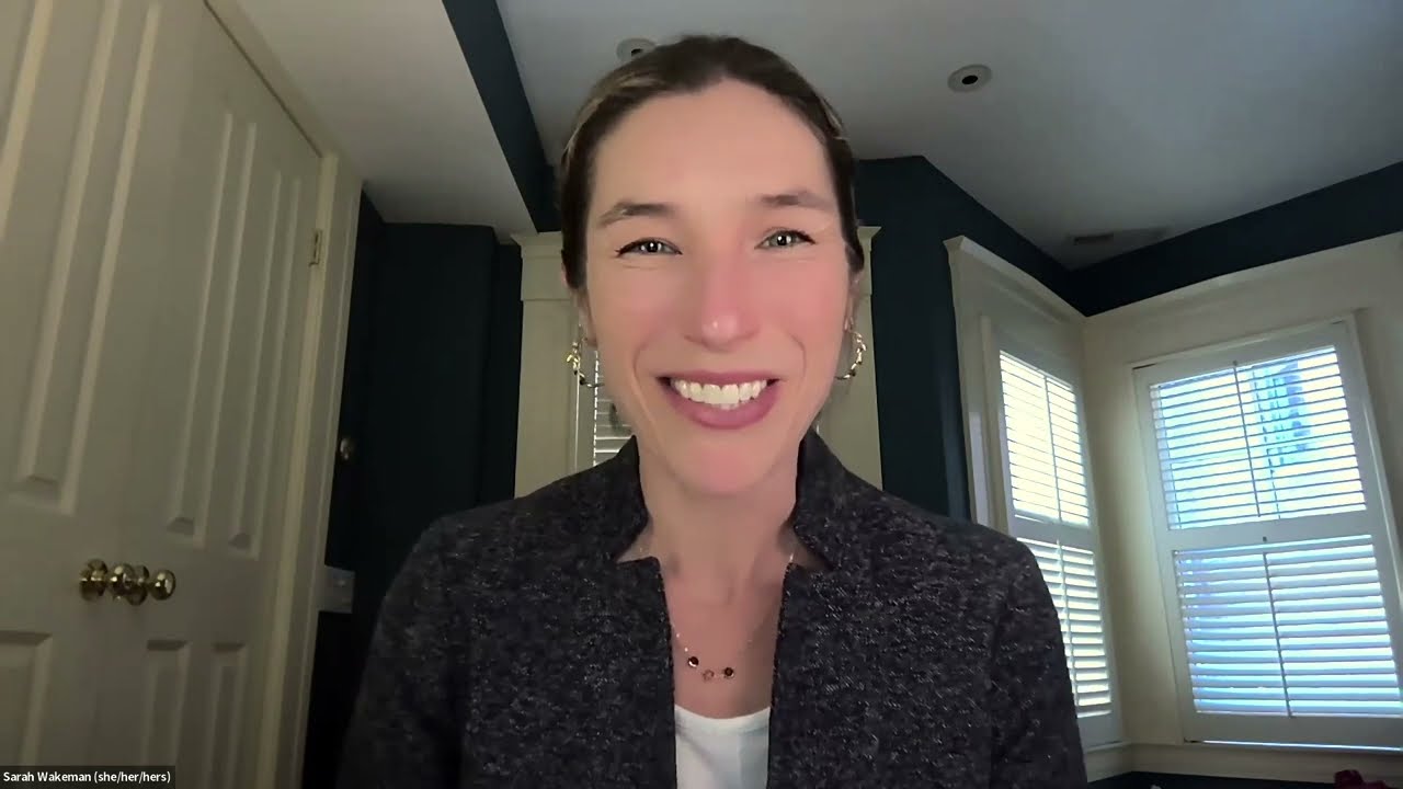 Episode 2: Defining and Destigmatizing Addiction