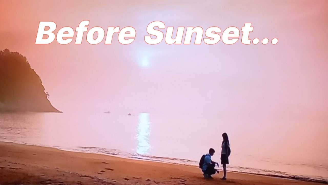 Soothing Emotional Healing BGM