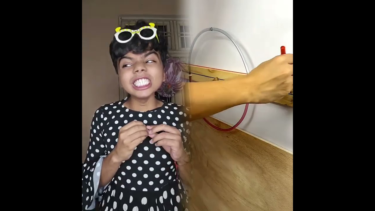 🤣👌👌👌2026 pov Must-Watch Crazy Clips Compilation #humor #fypシ #pov #fyp #foryou 😍😜 