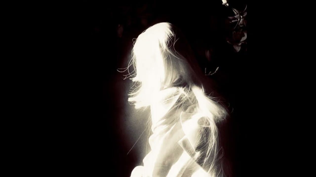 [free] ambient & experimental type beat / 