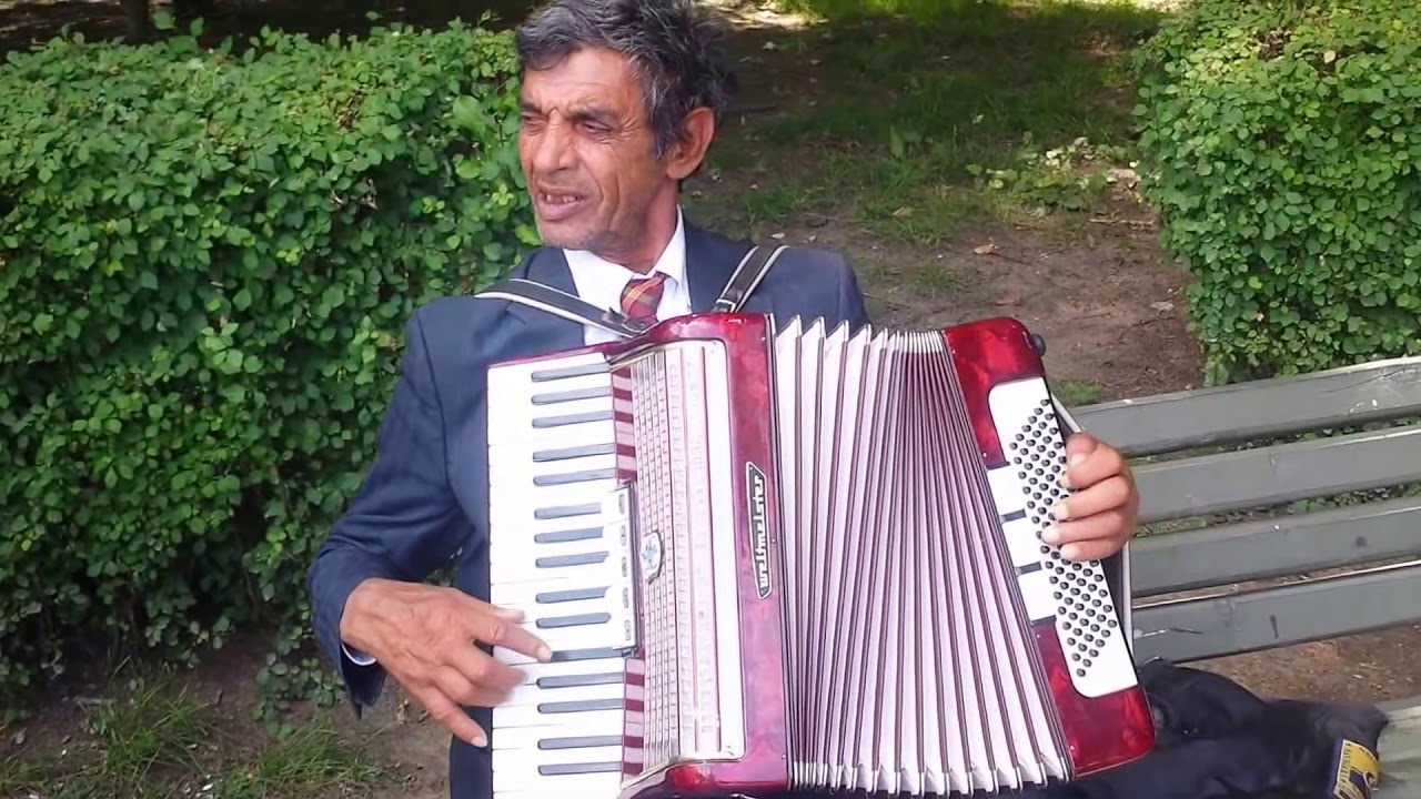 Clocoteala 4 - Ruseasca
