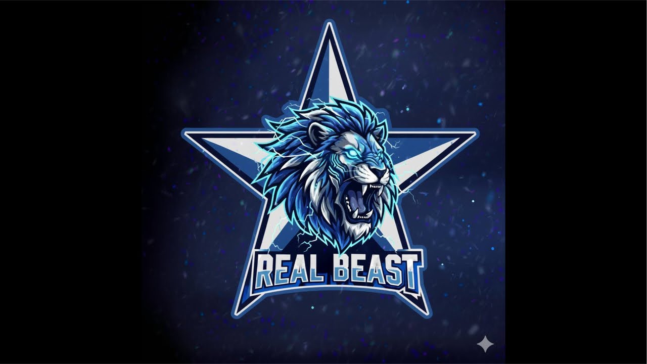 🔴LIVE- Day 12/365 Come Chat and Chill! I’m not dealing with trolls today! Trolling = Blocked!