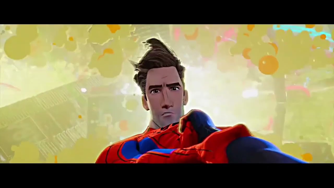 - Como eu vou saber que n&atilde;o vou vacilar de novo ? - N&atilde;o vai - &Eacute;, eu tenho que sentir! 🙏🏻🕸🎬