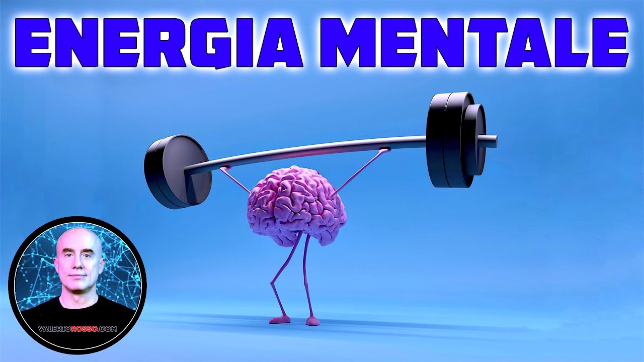 Ti senti scarico? 3 abitudini che abbassano la tua energia (eliminare subito!)