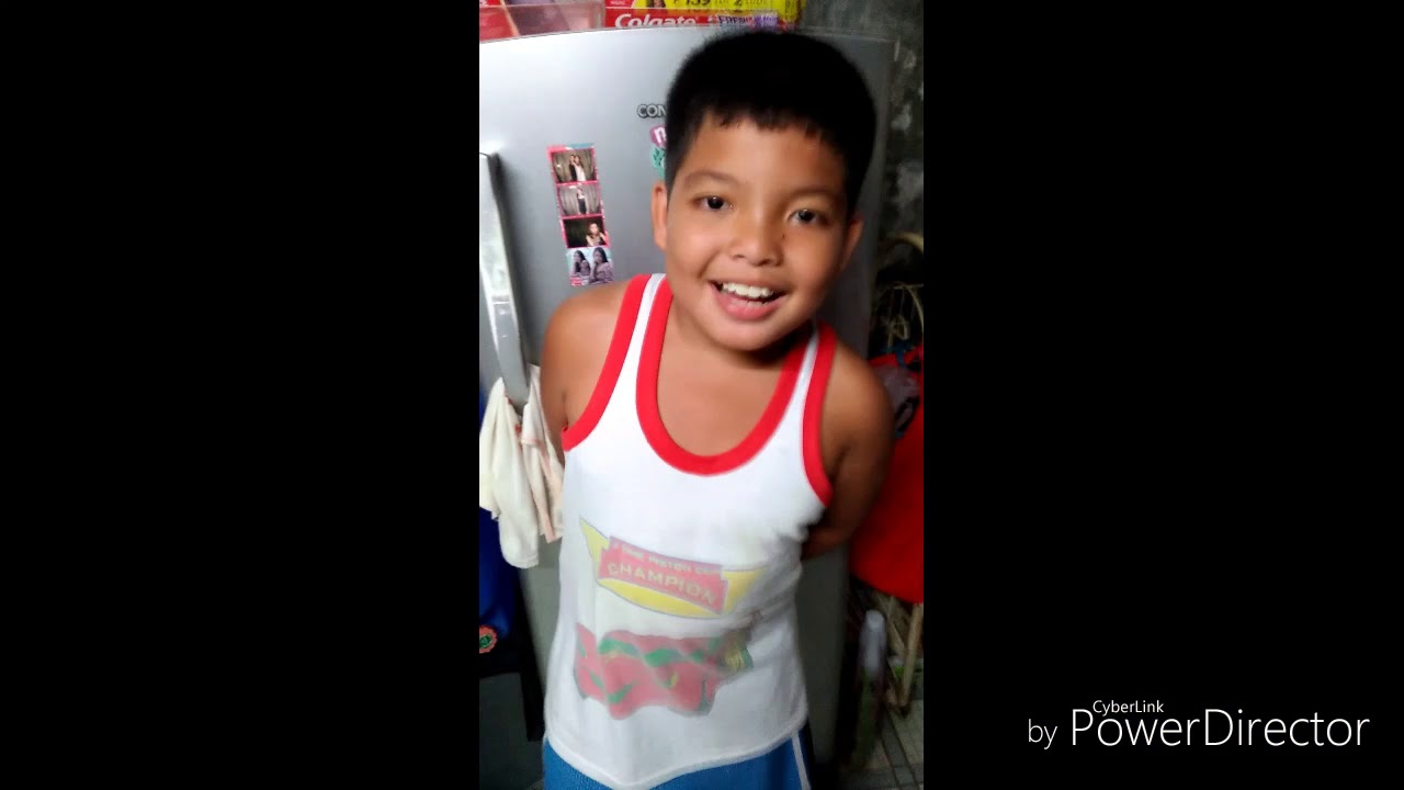 NESTEA LEMON BLEND ICE CANDY | Iban Perez