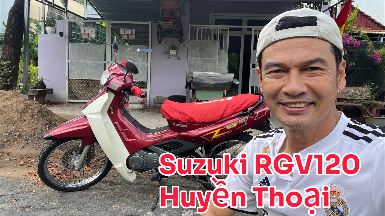 Tiết Cương lần đầu review  cận cảnh chiếc Xipo yêu quý của mình với khán giả