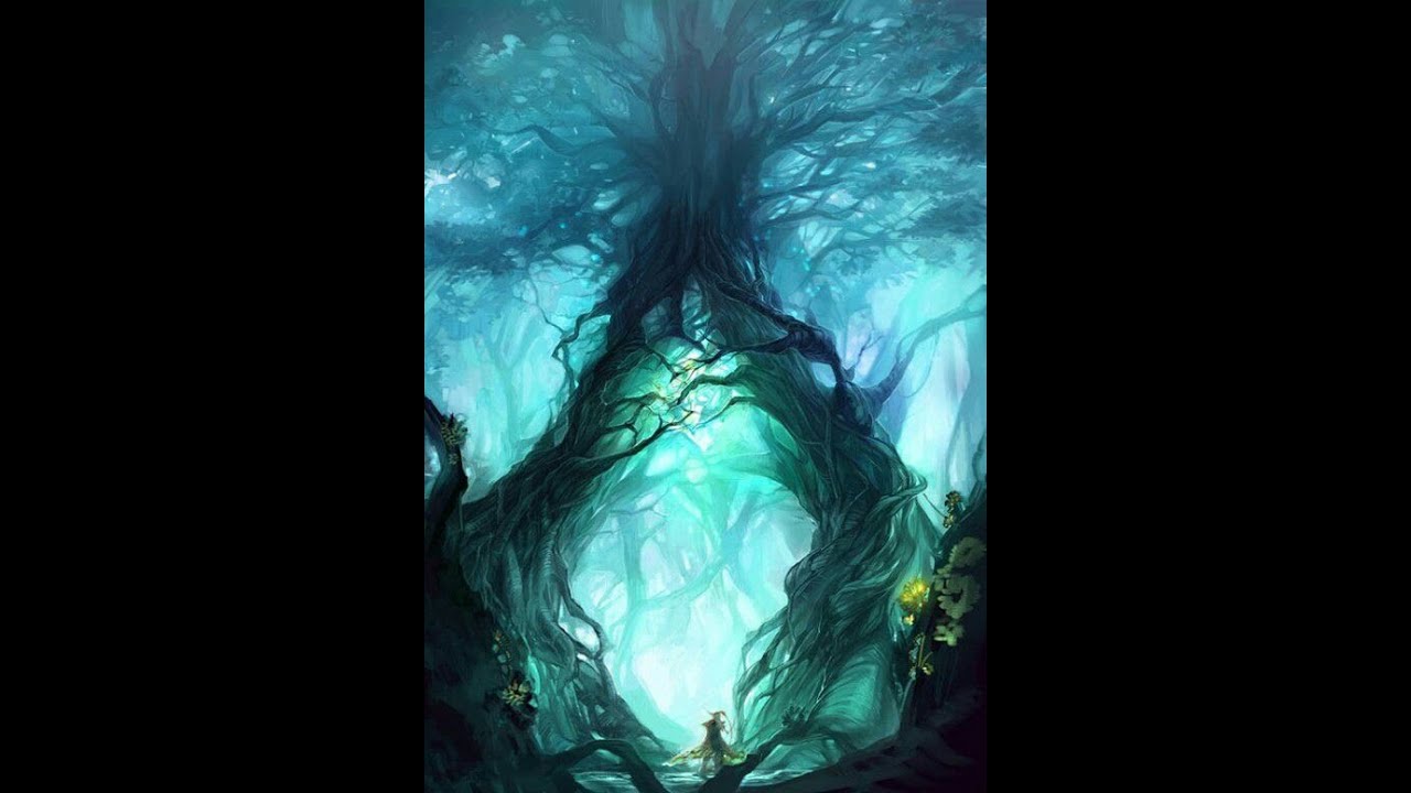 İKİZ ALEV BAĞ ŞİFALANDIRMA ÇALIŞMASI   ( GÖZLERİNİ KAPAT VE ŞİFALANMAYA BAŞLA )