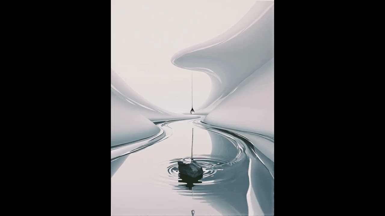 Vida