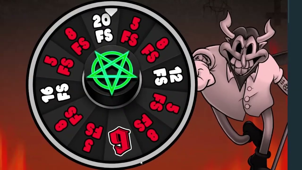 I GOT 1000X IN SIX SIX SIX!! (CRAZY SESSION)