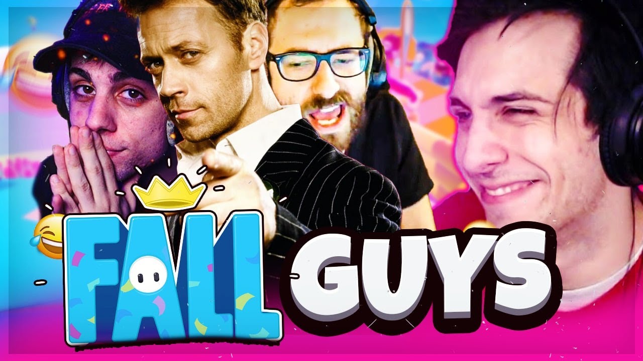 LO FARESTI PER 10 MILIONI DI EURO ?!? w/Marza, Manuxxo & Zazza