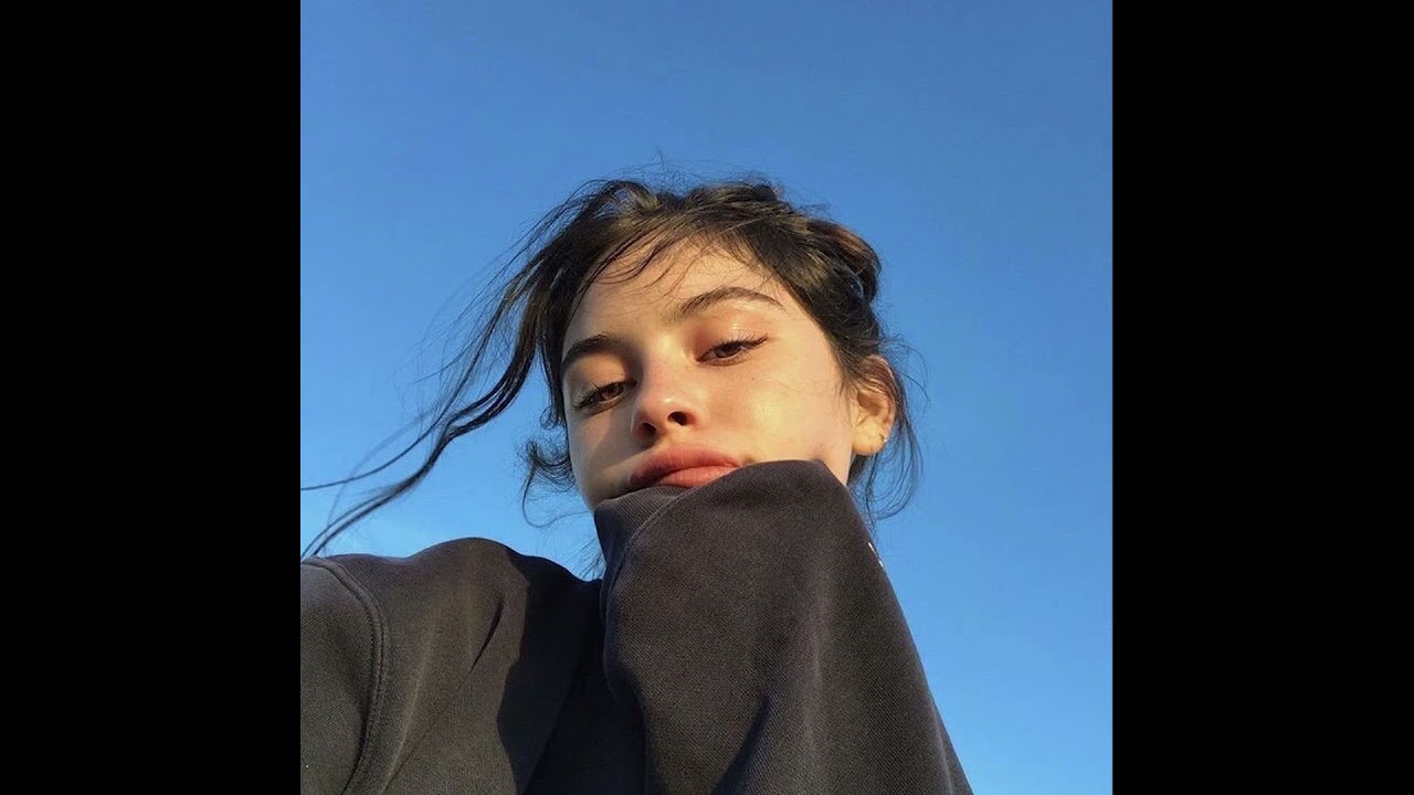 [FREE] Glaive x Ericdoa Hyperpop Type Beat - HEATHER