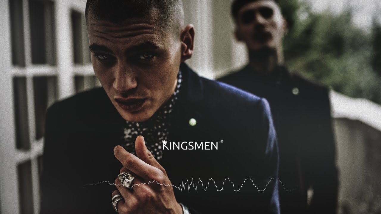 SEV - Bag (Prod. SEV) LYRICS