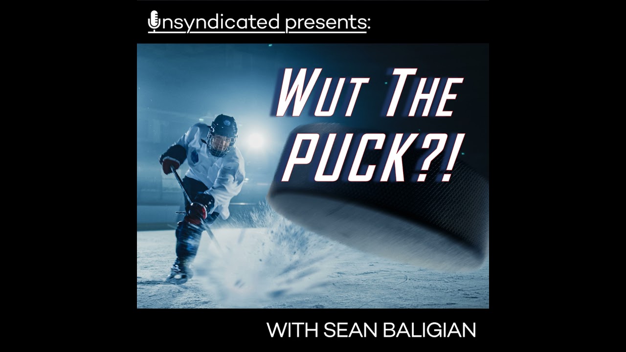 Sergio Momesso: Playoff Excitement, Alumni Insights, and Community Spirit