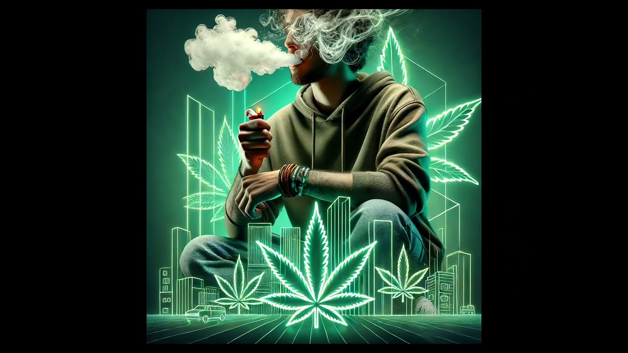 MEDICAL MASS VON RQS UND CBD CRITICAL MASS VON DER CBDCREW