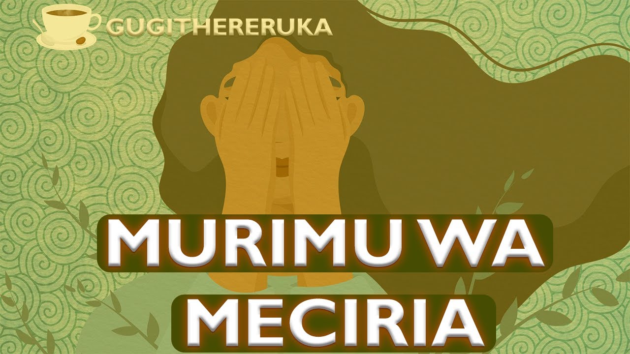 Gugithereruka